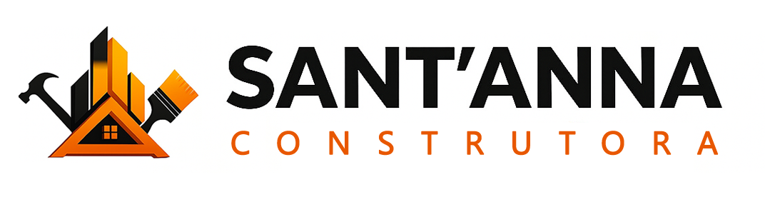 Sant' Anna Construções